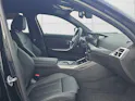 BMW 330e xDrive M Sport