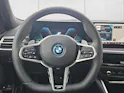 BMW 330e xDrive M Sport