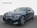 BMW 330e xDrive M Sport