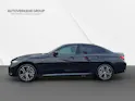 BMW 330e xDrive M Sport