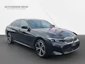 BMW 330e xDrive M Sport
