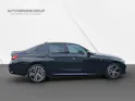 BMW 330e xDrive M Sport