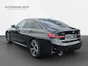 BMW 330e xDrive M Sport