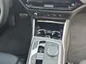 BMW 330e xDrive M Sport