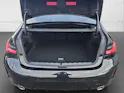 BMW 330e xDrive M Sport