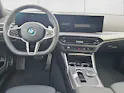BMW 330e xDrive M Sport