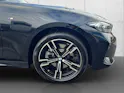 BMW 330e xDrive M Sport