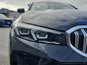 BMW 330e xDrive M Sport