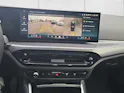 BMW 330e xDrive M Sport