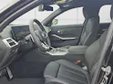 BMW 330e xDrive M Sport