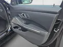 BMW 330e xDrive M Sport