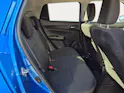 Suzuki Swift 1.2i 16V Compact+ Allgrip 4x4