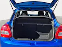Suzuki Swift 1.2i 16V Compact+ Allgrip 4x4