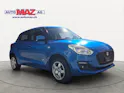 Suzuki Swift 1.2i 16V Compact+ Allgrip 4x4