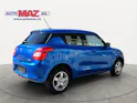 Suzuki Swift 1.2i 16V Compact+ Allgrip 4x4