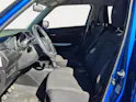 Suzuki Swift 1.2i 16V Compact+ Allgrip 4x4