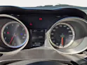 Suzuki Swift 1.2i 16V Compact+ Allgrip 4x4