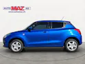 Suzuki Swift 1.2i 16V Compact+ Allgrip 4x4
