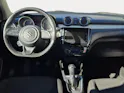 Suzuki Swift 1.2i 16V Compact+ Allgrip 4x4
