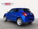 Suzuki Swift 1.2i 16V Compact+ Allgrip 4x4