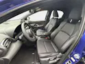 Mazda 2 1.5/92 Hybrid Homura