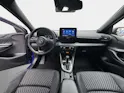 Mazda 2 1.5/92 Hybrid Homura