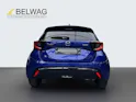 Mazda 2 1.5/92 Hybrid Homura