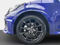 Mazda 2 1.5/92 Hybrid Homura