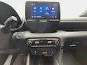 Mazda 2 1.5/92 Hybrid Homura