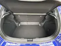 Mazda 2 1.5/92 Hybrid Homura