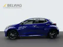 Mazda 2 1.5/92 Hybrid Homura