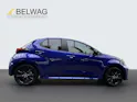 Mazda 2 1.5/92 Hybrid Homura