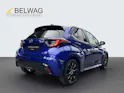 Mazda 2 1.5/92 Hybrid Homura