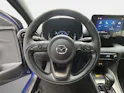 Mazda 2 1.5/92 Hybrid Homura