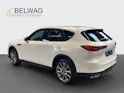 Mazda CX-60 3.3D/254 Exclusive-Line Comb Coso Dras Pano