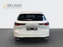 Mazda CX-60 3.3D/254 Exclusive-Line Comb Coso Dras Pano