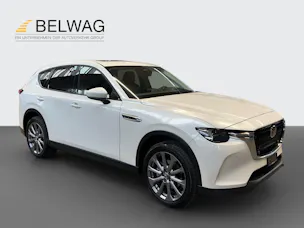 Mazda CX-60 3.3D/254 Exclusive-Line Comb Coso Dras Pano