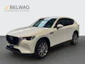 Mazda CX-60 3.3D/254 Exclusive-Line Comb Coso Dras Pano