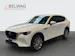Mazda CX-60 3.3D/254 Exclusive-Line Comb Coso Dras Pano