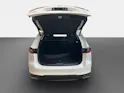 Mazda CX-60 3.3D/254 Exclusive-Line Comb Coso Dras Pano