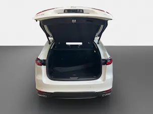 Mazda CX-60 3.3D/254 Exclusive-Line Comb Coso Dras Pano