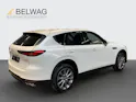 Mazda CX-60 3.3D/254 Exclusive-Line Comb Coso Dras Pano