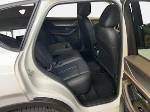 Mazda CX-60 3.3D/254 Exclusive-Line Comb Coso Dras Pano