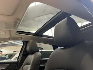 Mazda CX-60 3.3D/254 Exclusive-Line Comb Coso Dras Pano