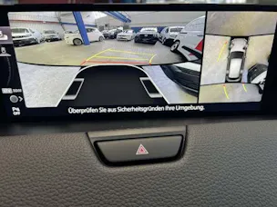 Mazda CX-60 3.3D/254 Exclusive-Line Comb Coso Dras Pano
