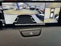 Mazda CX-60 3.3D/254 Exclusive-Line Comb Coso Dras Pano