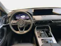 Mazda CX-60 3.3D/254 Exclusive-Line Comb Coso Dras Pano