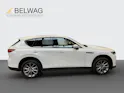 Mazda CX-60 3.3D/254 Exclusive-Line Comb Coso Dras Pano