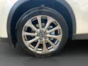 Mazda CX-60 3.3D/254 Exclusive-Line Comb Coso Dras Pano
