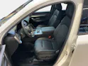 Mazda CX-60 3.3D/254 Exclusive-Line Comb Coso Dras Pano